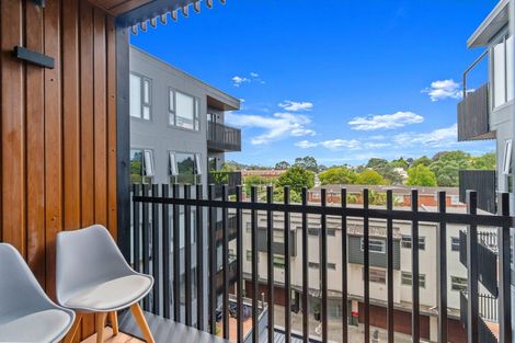 Photo of property in 121 Jarden Mile, Nukuhau, Taupo, 3330