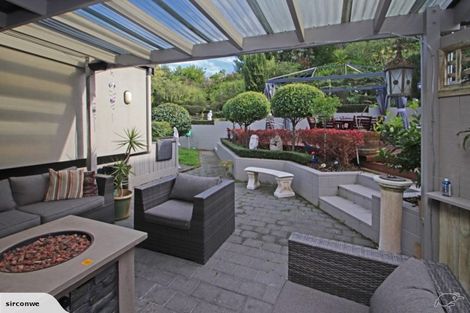 Photo of property in 26 Cumberland Rise, Taradale, Napier, 4112