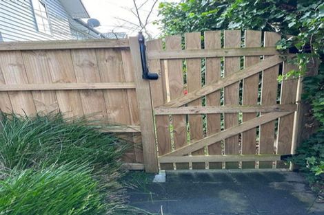 Photo of property in 79u3 Carrington Avenue, Silverdale, Hamilton, 3216
