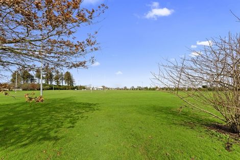 Photo of property in 7 Finchley Place, Hamilton East, Hamilton, 3216