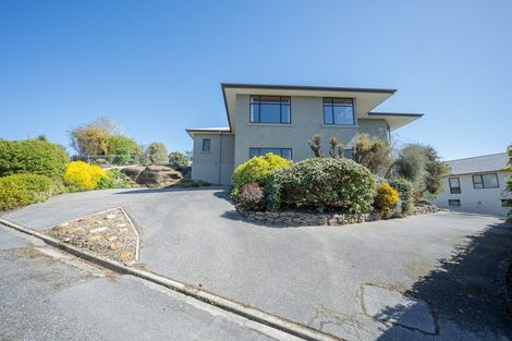 Photo of property in 6 Craig Place, Bridge Hill, Alexandra, 9320