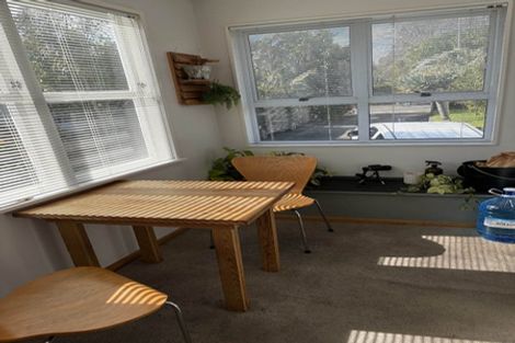 Photo of property in 3/4 George Street, Hospital Hill, Napier, 4110