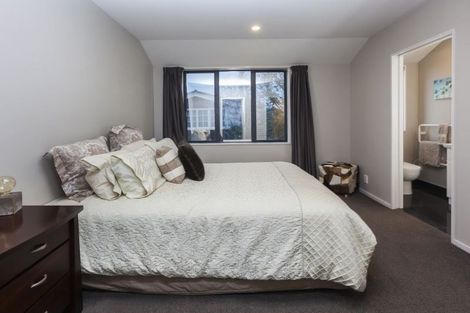 Photo of property in 3/489 Manchester Street, St Albans, Christchurch, 8014