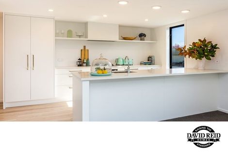 Photo of property in 37c Mere Road, Taupo, 3330