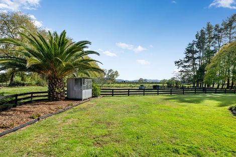 Photo of property in 35b Law Crescent, Horotiu, Hamilton, 3288