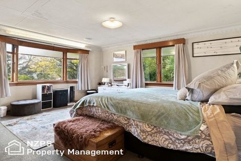 Photo of property in 19 Wairoa Street, Kaikorai, Dunedin, 9010