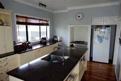 Photo of property in 134 Vospers Road, Lichfield, Putaruru, 3482