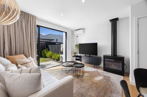 Photo of property in 1b Kidds Way, Albert Town, 9305