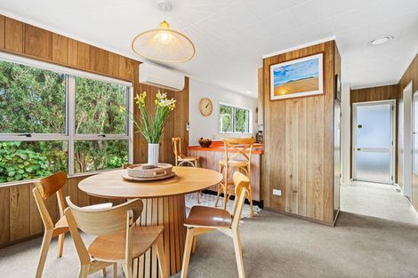 Photo of property in 2065 Whangarei Heads Road, Whangarei Heads, Whangarei, 0174
