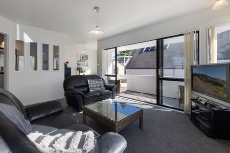 Photo of property in 3 The Mall, Mount Maunganui, 3116