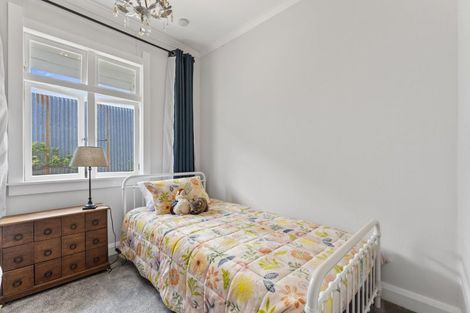 Photo of property in 4 Nixon Street, Whanganui East, Whanganui, 4500