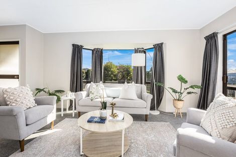 Photo of property in 10 Campbell Avenue, Paraparaumu, 5032