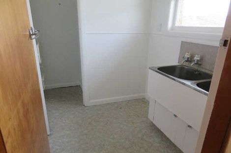 Photo of property in 10 Mccracken Avenue, Hillcrest, Hamilton, 3216