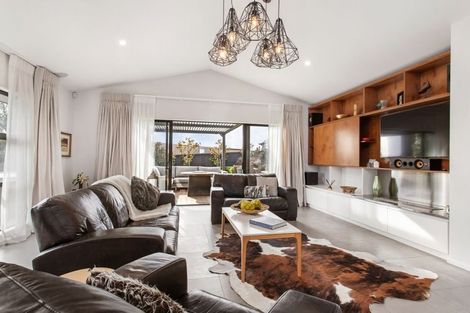 Photo of property in 123 Penruddock Rise, Westmorland, Christchurch, 8025