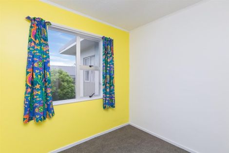 Photo of property in 11u7 Trafalgar Street, Johnsonville, Wellington, 6037