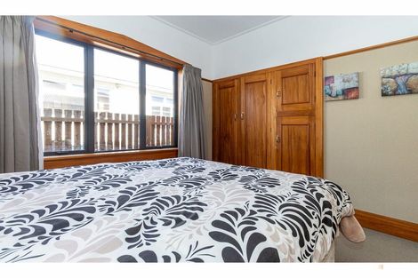 Photo of property in 2 Ashbury Avenue, Waimataitai, Timaru, 7910