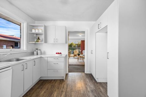 Photo of property in 2 Kiltie Street, Upper Riccarton, Christchurch, 8041