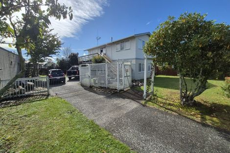 Photo of property in 236 West Parkdale Street, Tokoroa, 3420