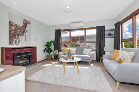 Photo of property in 35 Mavin Road, Hoon Hay, Christchurch, 8025