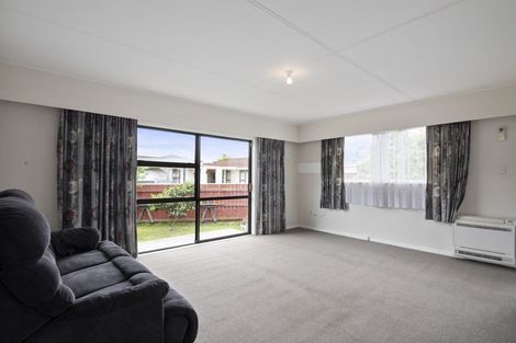 Photo of property in 44 Leicester Street, Stoke, Nelson, 7011