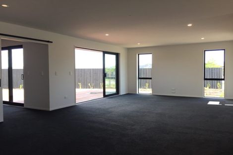 Photo of property in 28 Fearne Drive, Woodend, 7610