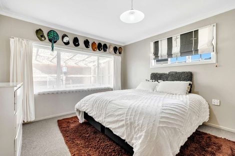 Photo of property in 6 Otonga Road, Springfield, Rotorua, 3015