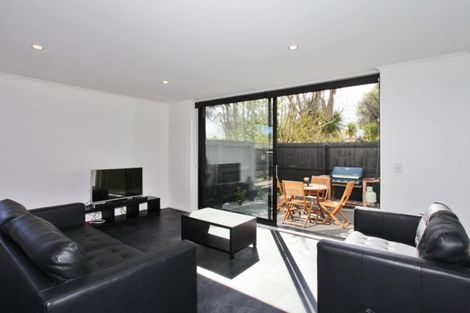 Photo of property in 251 Salisbury Street, Christchurch Central, Christchurch, 8013