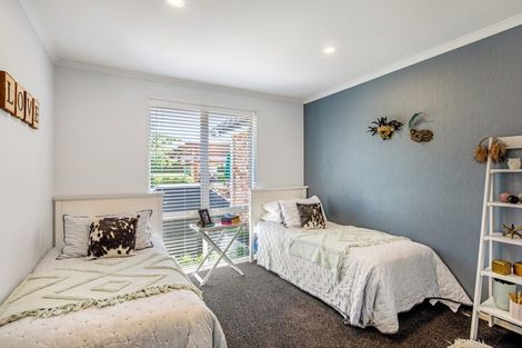 Photo of property in 58 Othello Drive, Rolleston, 7614