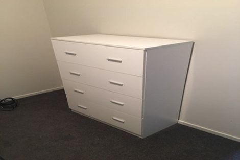 Photo of property in 6 Mermaid Place, Southshore, Christchurch, 8062