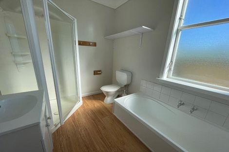 Photo of property in 113 Pirie Street, Mount Victoria, Wellington, 6011