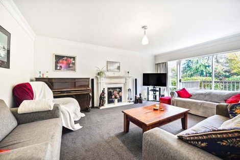 Photo of property in 4 Balfour Crescent, Riverlea, Hamilton, 3216