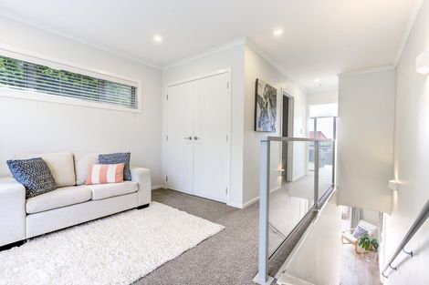 Photo of property in 19u9 Ruakiwi Road, Hamilton Lake, Hamilton, 3204