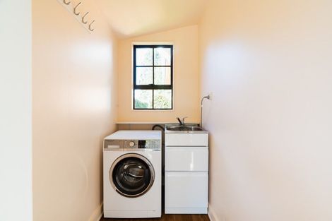 Photo of property in 33 Tannadice Street, Normanby, Dunedin, 9010