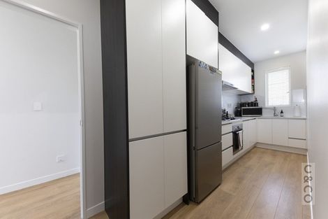 Photo of property in 6 Dinning Road, Riverhead, 0820