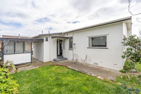 Photo of property in 12 Frances Street, Hamilton East, Hamilton, 3216
