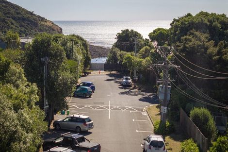 Photo of property in 14 Whaanga Road, Raglan, 3297