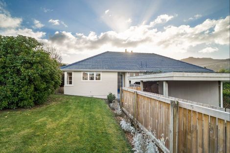 Photo of property in 58 Stevenson Avenue, Sawyers Bay, Port Chalmers, 9023