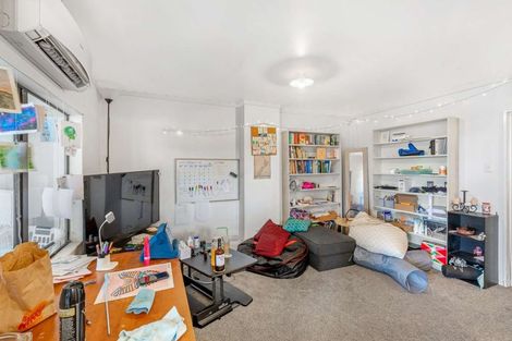 Photo of property in 14 Malaspina Place, Papatoetoe, Auckland, 2025