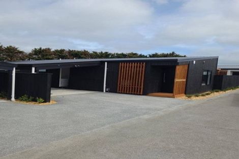 Photo of property in 49b Constable Road, Waiuku, 2123