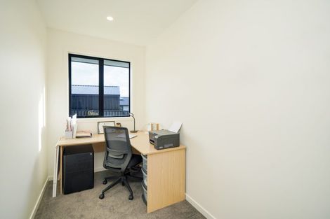 Photo of property in 6 Chatham Rise, Seaward Bush, Invercargill, 9812