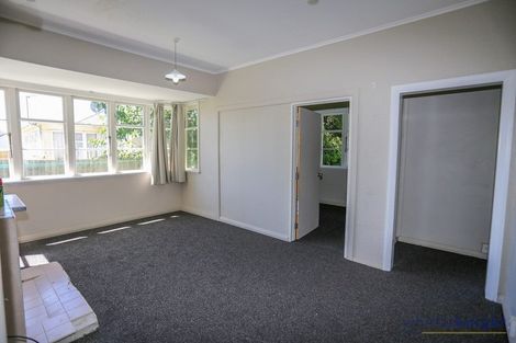 Photo of property in 2 Puna Street, Riccarton, Christchurch, 8041
