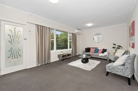 Photo of property in 75u5 Pembroke Street, Hamilton Lake, Hamilton, 3204