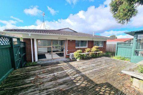 Photo of property in 6 Keldale Place, Forrest Hill, Auckland, 0620
