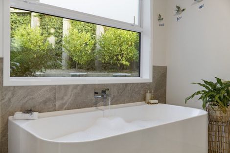 Photo of property in 3 Kissling Terrace, Pyes Pa, Tauranga, 3112