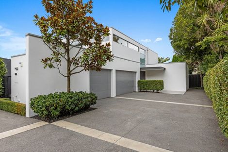 Photo of property in 86 Hinau Street, Riccarton, Christchurch, 8041