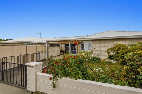 Photo of property in 2/80 James Street, Whakatane, 3120