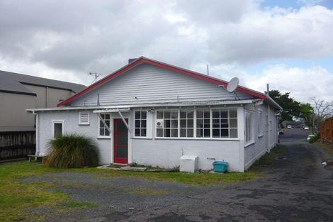 Photo of property in 6b Edgecumbe Street, Whitiora, Hamilton, 3200