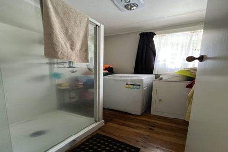 Photo of property in 17 Bellmont Avenue, Chartwell, Hamilton, 3210