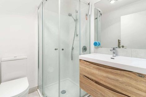 Photo of property in 136c Tiriwa Drive, Massey, Auckland, 0614