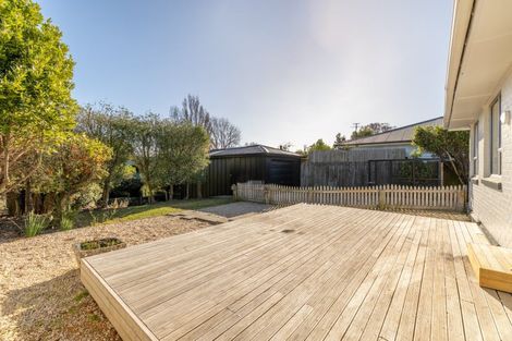 Photo of property in 125 Centaurus Road, Huntsbury, Christchurch, 8022
